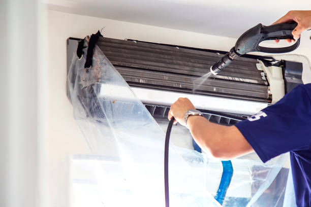 Trusted Rainbow Lakes, NJ Airduct Cleaning Experts
